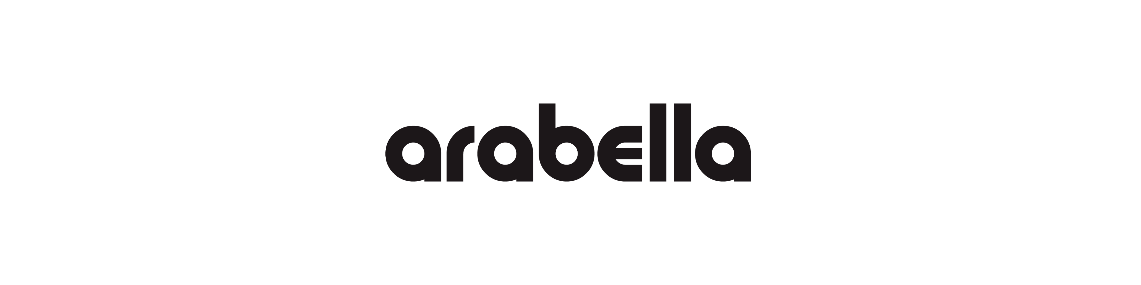 Arabella - Le Comptoir des Arts