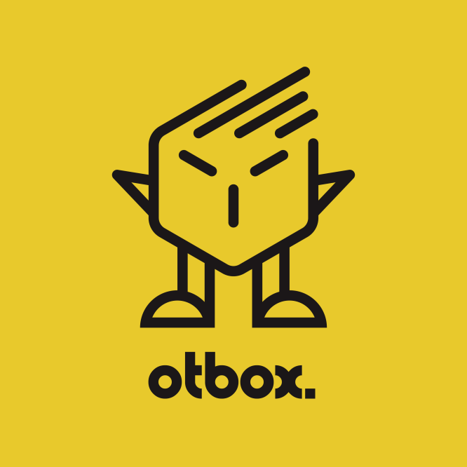 OTBox - Agence de booking