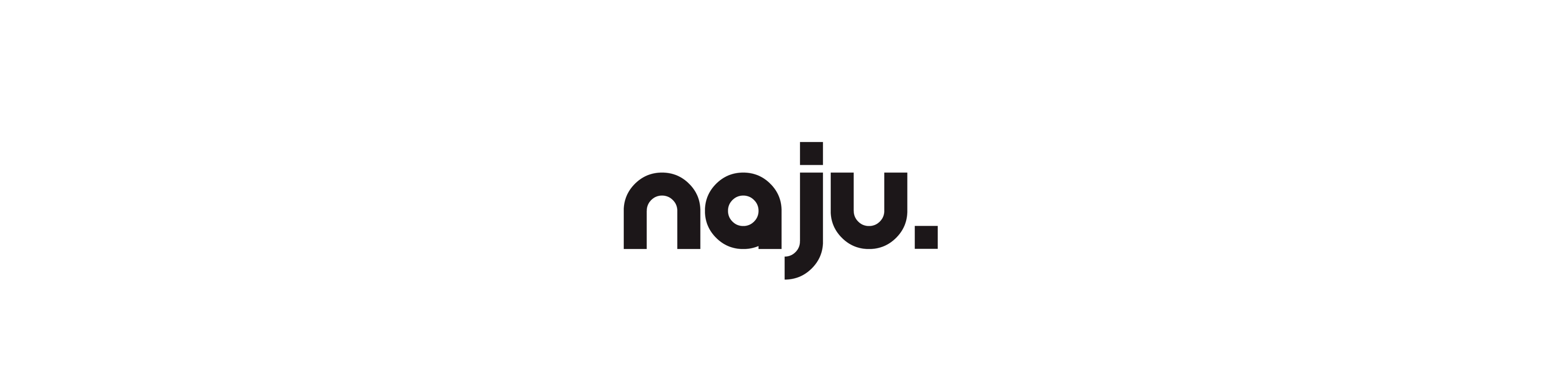 Naju - Le Comptoir des Arts