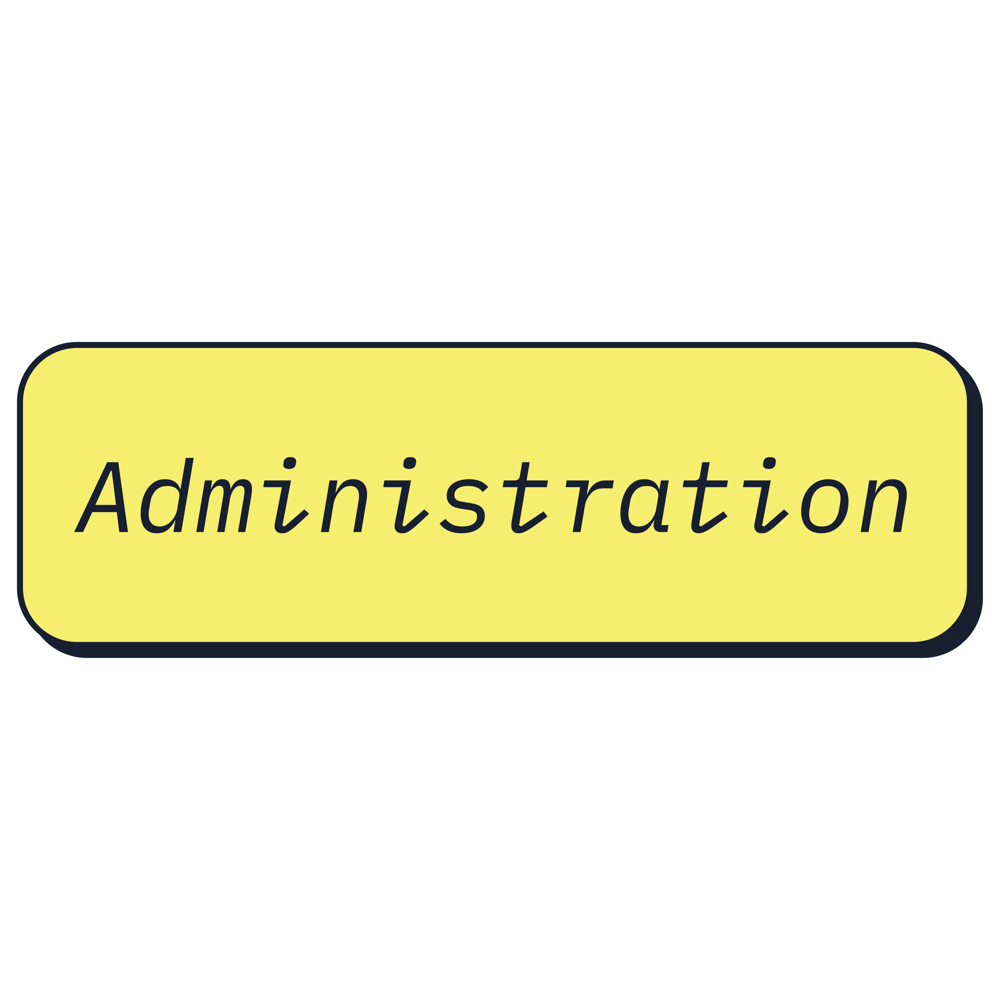 Administration et gestion de paie - Le Comptoir des Arts