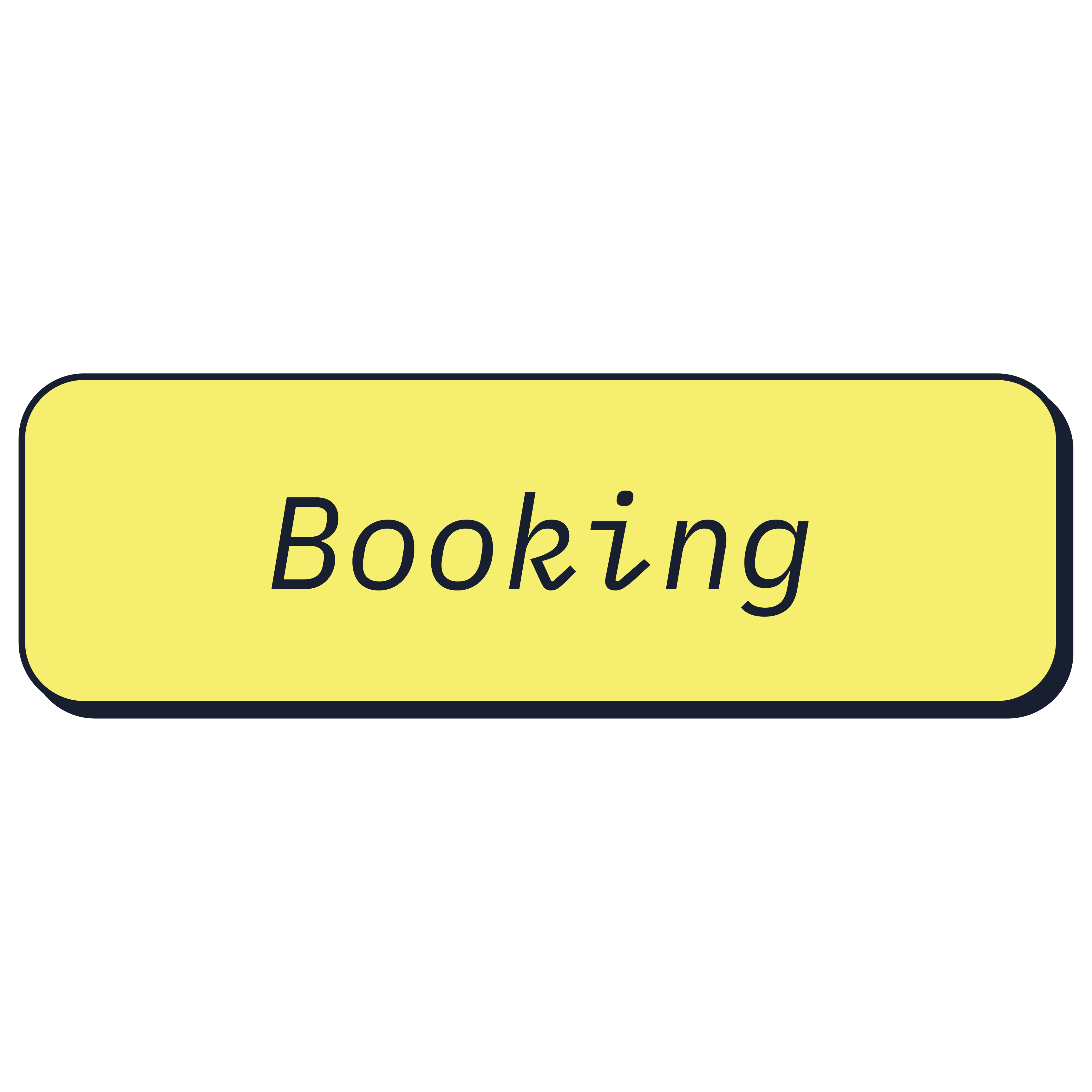 Booking - Le Comptoir des Arts
