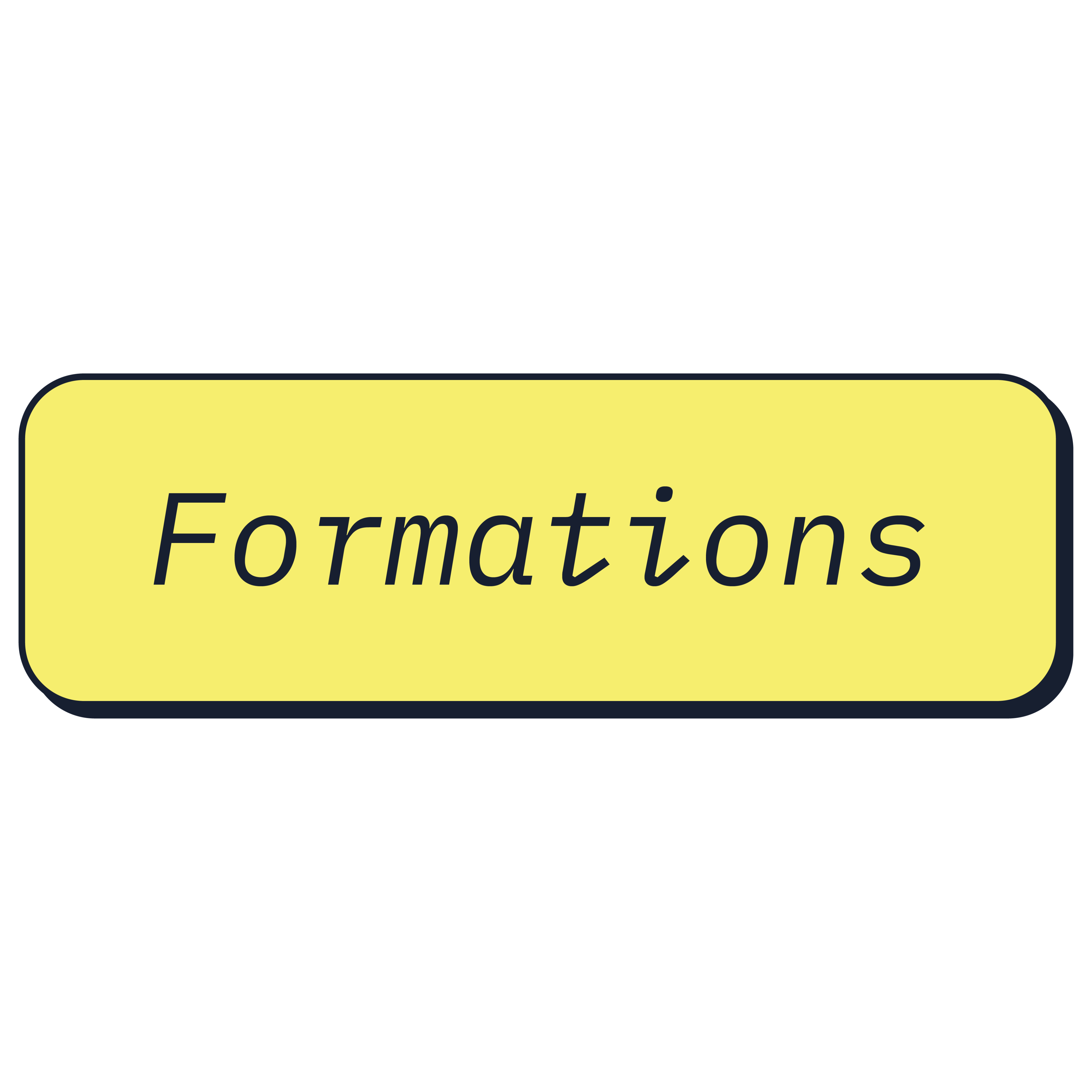 Formations- Le Comptoir des Arts